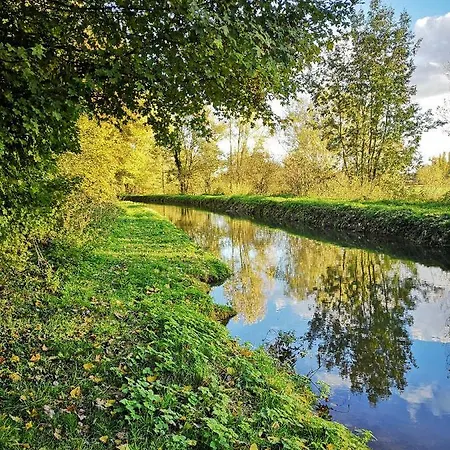 La Rigole
