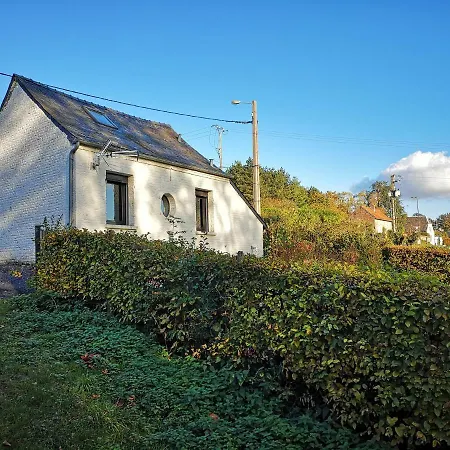Appartement La Rigole Lesquielles-Saint-Germain